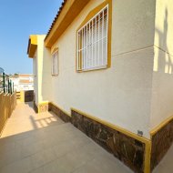 Reventa - Chalets -
Rojales - Ciudad Quesada