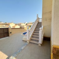 Reventa - Chalets -
Rojales - Ciudad Quesada