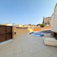 Reventa - Chalets -
Rojales - Ciudad Quesada