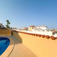 Reventa - Chalets -
Rojales - Ciudad Quesada