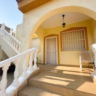 Reventa - Chalets -
Rojales - Ciudad Quesada