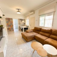 Reventa - Chalets -
Rojales - Ciudad Quesada