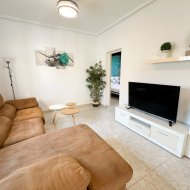 Reventa - Chalets -
Rojales - Ciudad Quesada