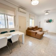 Reventa - Chalets -
Rojales - Ciudad Quesada