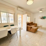Reventa - Chalets -
Rojales - Ciudad Quesada