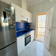 Reventa - Chalets -
Rojales - Ciudad Quesada