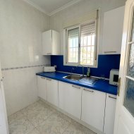 Reventa - Chalets -
Rojales - Ciudad Quesada
