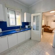 Reventa - Chalets -
Rojales - Ciudad Quesada