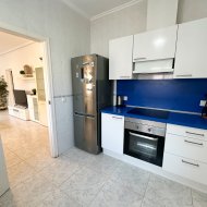 Reventa - Chalets -
Rojales - Ciudad Quesada
