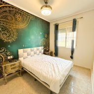Reventa - Chalets -
Rojales - Ciudad Quesada