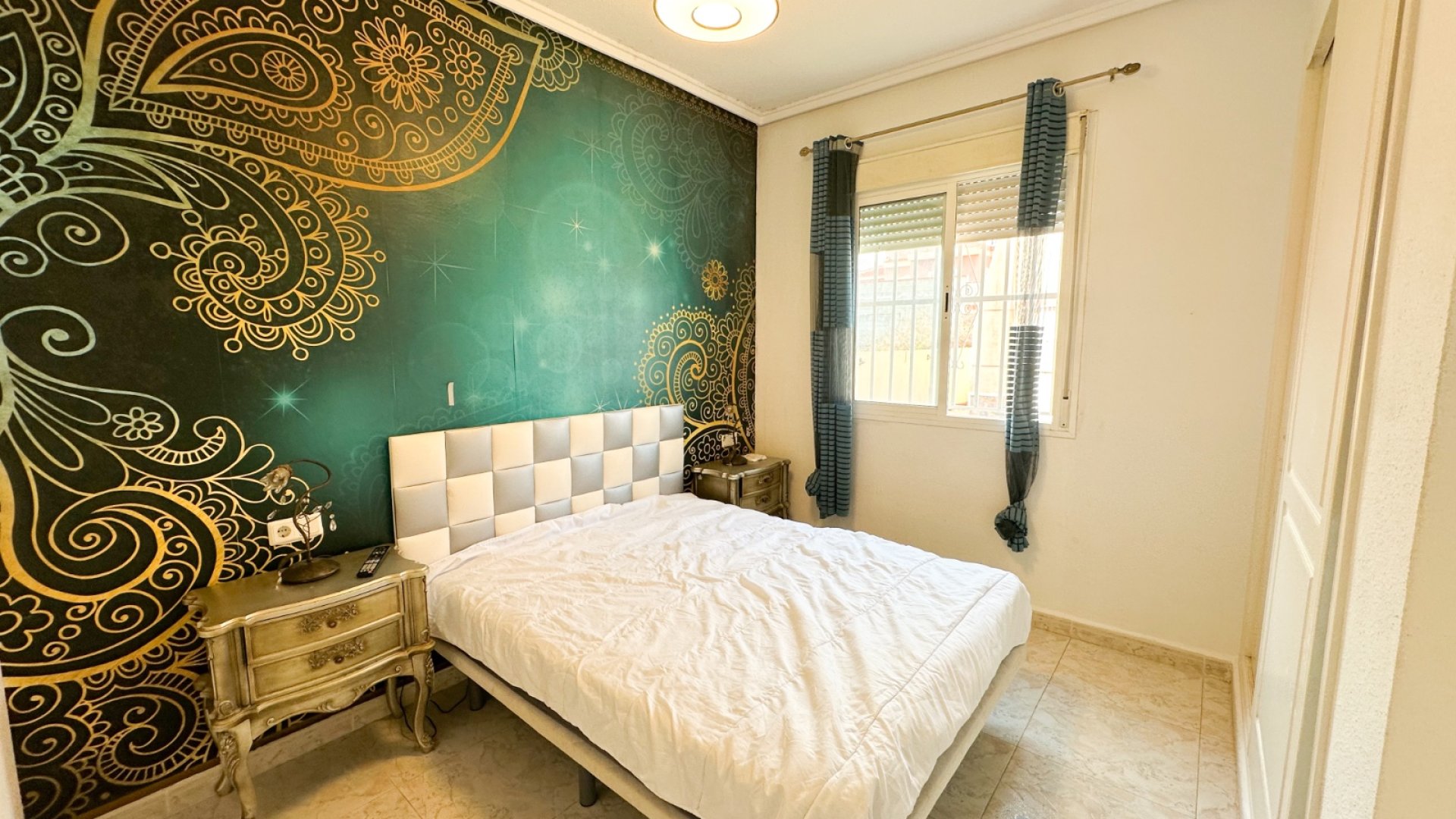 Reventa - Chalets -
Rojales - Ciudad Quesada