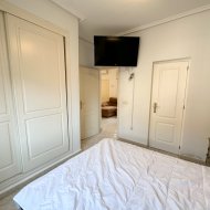 Reventa - Chalets -
Rojales - Ciudad Quesada