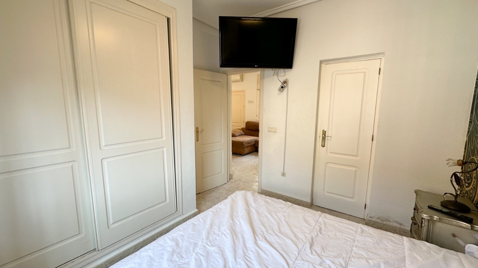 Reventa - Chalets -
Rojales - Ciudad Quesada