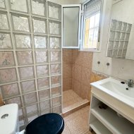 Reventa - Chalets -
Rojales - Ciudad Quesada
