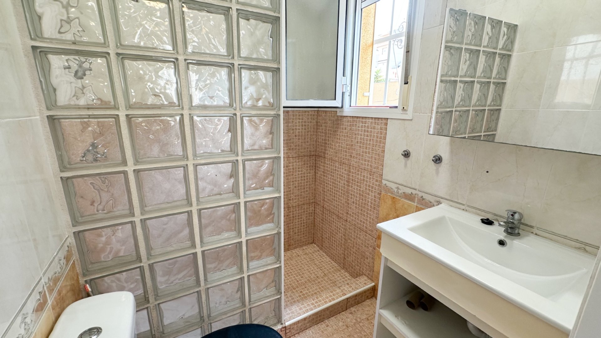 Reventa - Chalets -
Rojales - Ciudad Quesada
