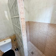 Reventa - Chalets -
Rojales - Ciudad Quesada
