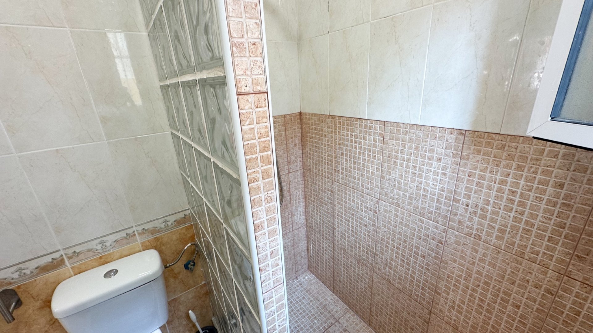 Reventa - Chalets -
Rojales - Ciudad Quesada