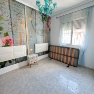 Reventa - Chalets -
Rojales - Ciudad Quesada