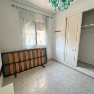 Reventa - Chalets -
Rojales - Ciudad Quesada
