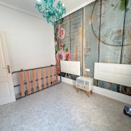Reventa - Chalets -
Rojales - Ciudad Quesada