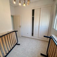 Reventa - Chalets -
Rojales - Ciudad Quesada