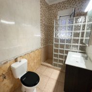 Reventa - Chalets -
Rojales - Ciudad Quesada
