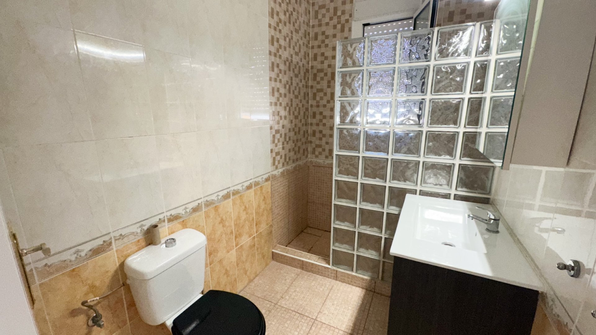 Reventa - Chalets -
Rojales - Ciudad Quesada