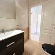 Reventa - Chalets -
Rojales - Ciudad Quesada