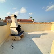 Reventa - Chalets -
Rojales - Ciudad Quesada