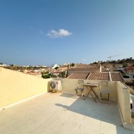 Reventa - Chalets -
Rojales - Ciudad Quesada