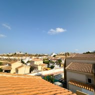 Reventa - Chalets -
Rojales - Ciudad Quesada