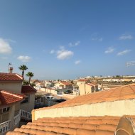 Reventa - Chalets -
Rojales - Ciudad Quesada