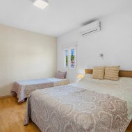 Reventa - Chalets -
Rojales - Costa Blanca