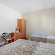 Reventa - Chalets -
Rojales - Costa Blanca