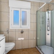 Reventa - Chalets -
Rojales - Costa Blanca