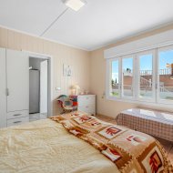 Reventa - Chalets -
Rojales - Costa Blanca