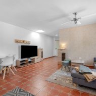 Reventa - Chalets -
Rojales - Costa Blanca