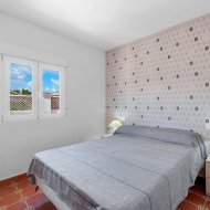 Reventa - Chalets -
Rojales - Costa Blanca