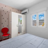 Reventa - Chalets -
Rojales - Costa Blanca