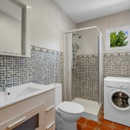 Reventa - Chalets -
Rojales - Costa Blanca