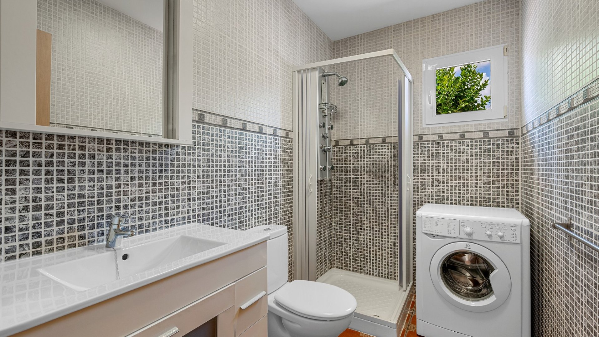 Reventa - Chalets -
Rojales - Costa Blanca