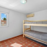 Reventa - Chalets -
Rojales - Costa Blanca
