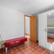 Reventa - Chalets -
Rojales - Costa Blanca