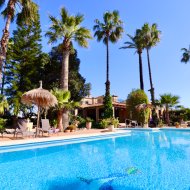 Reventa - Chalets -
Rojales - Heredades