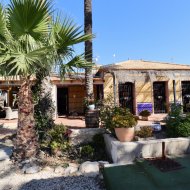 Reventa - Chalets -
Rojales - Heredades