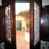 Reventa - Chalets -
Rojales - Heredades