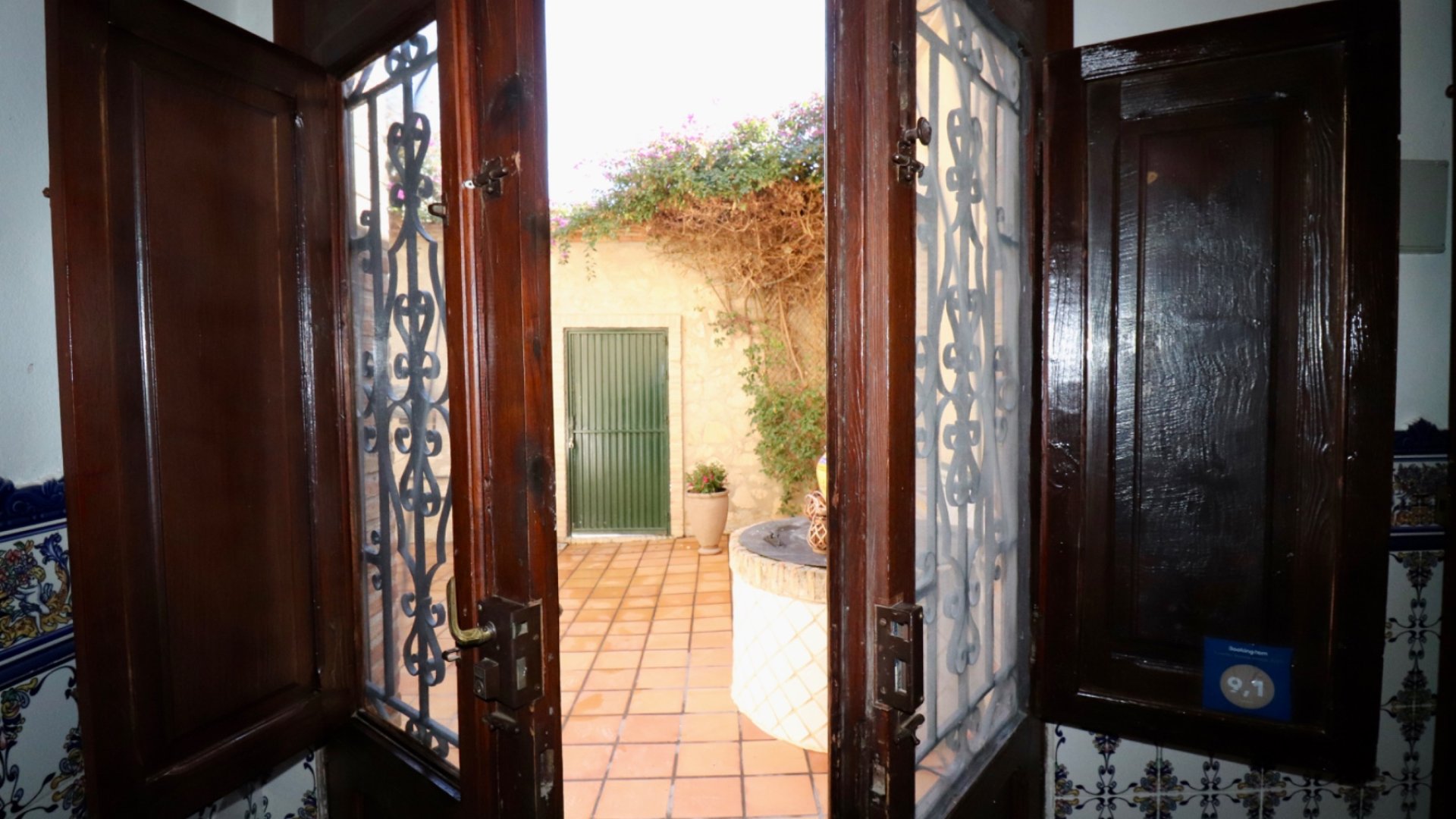 Reventa - Chalets -
Rojales - Heredades