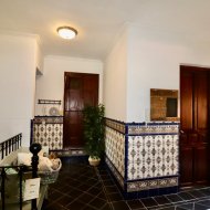 Reventa - Chalets -
Rojales - Heredades