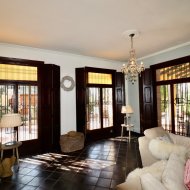 Reventa - Chalets -
Rojales - Heredades