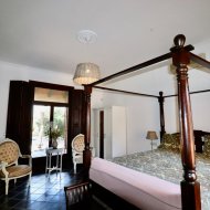 Reventa - Chalets -
Rojales - Heredades